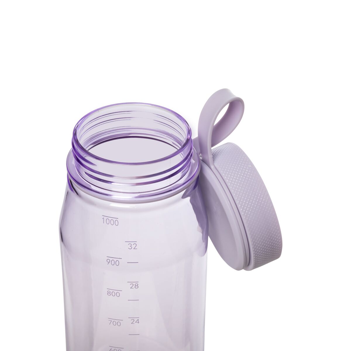 everywhere-bottle-o9 WebPDP-33oz_Everywhere_Bottle_HazePurple__EWB1PN32221_X2Studio_TetherTwist2.jpg