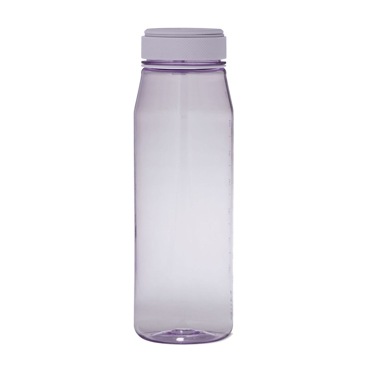 everywhere-bottle-o9 WebPDP-33oz_Everywhere_Bottle_Haze_Purple_Studio__EWB1PN32221_180_SC_5.jpg
