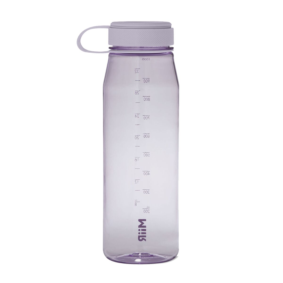everywhere-bottle-o9 WebPDP-33oz_Everywhere_Bottle_Haze_Purple_Studio__EWB1PN32221_270_SC_5.jpg