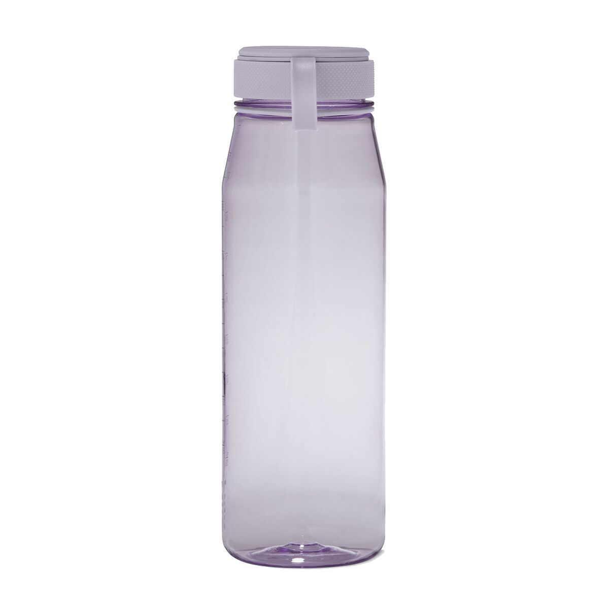 everywhere-bottle-o9 WebPDP-33oz_Everywhere_Bottle_Haze_Purple_Studio__EWB1PN32221_360_SC_5.jpg