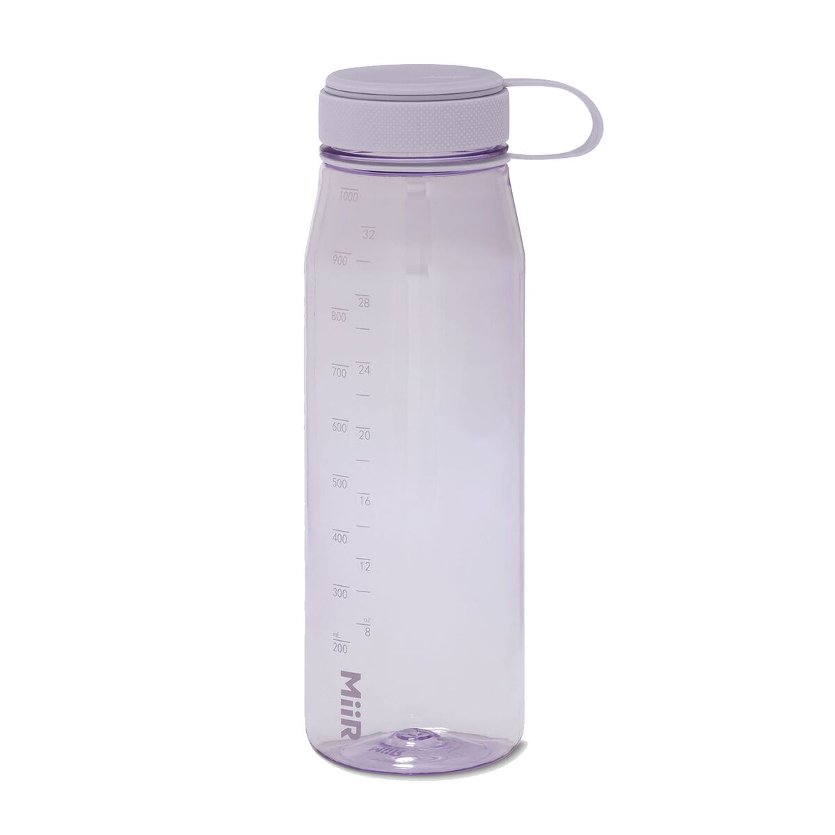 everywhere-bottle-o9 WebPDP-33oz_Everywhere_Bottle_Haze_Purple_Studio__EWB1PN32221_Front_SC_5.jpg