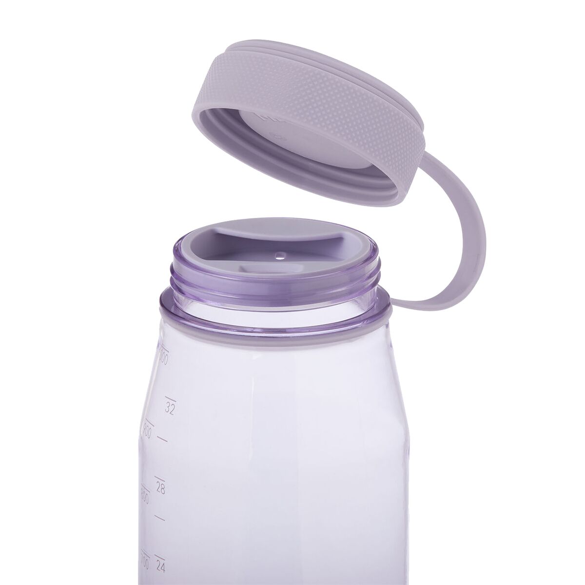 everywhere-bottle-o9 WebPDP-33oz_Everywhere_Bottle_Haze_Purple_Studio__EWB1PN32221_TopInsert_SC_5.jpg
