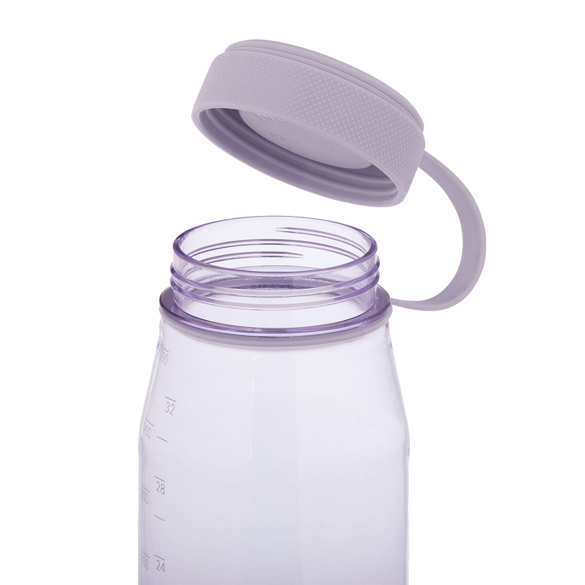 everywhere-bottle-o9 WebPDP-33oz_Everywhere_Bottle_Haze_Purple_Studio__EWB1PN32221_Top_SC_5.jpg