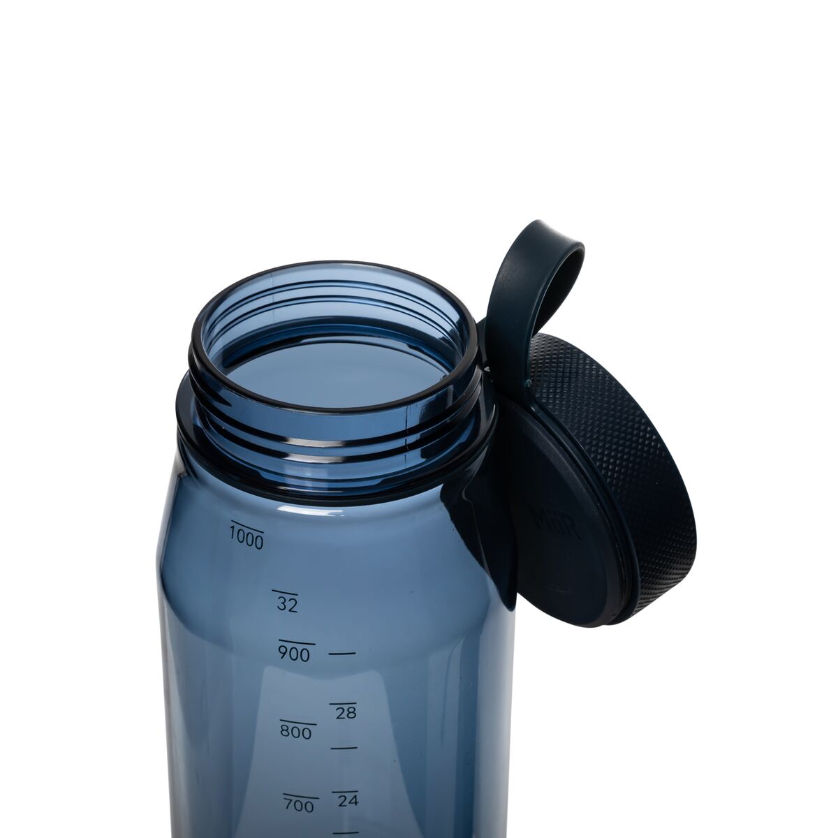 everywhere-bottle-o9 WebPDP-33oz_Everywhere_Bottle_TidalBlue__EWB1PN32215_X2Studio_TetherTwist2.jpg