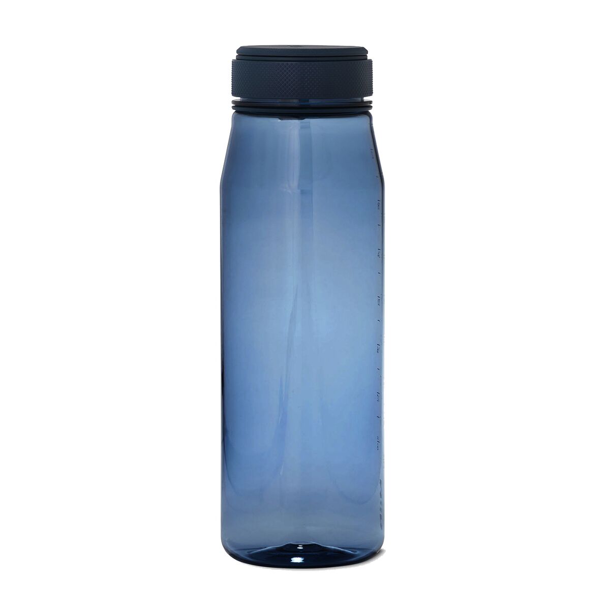 everywhere-bottle-o9 WebPDP-33oz_Everywhere_Bottle_Tidal_Blue_Studio__EWB1PN32215_180_SC_5.jpg