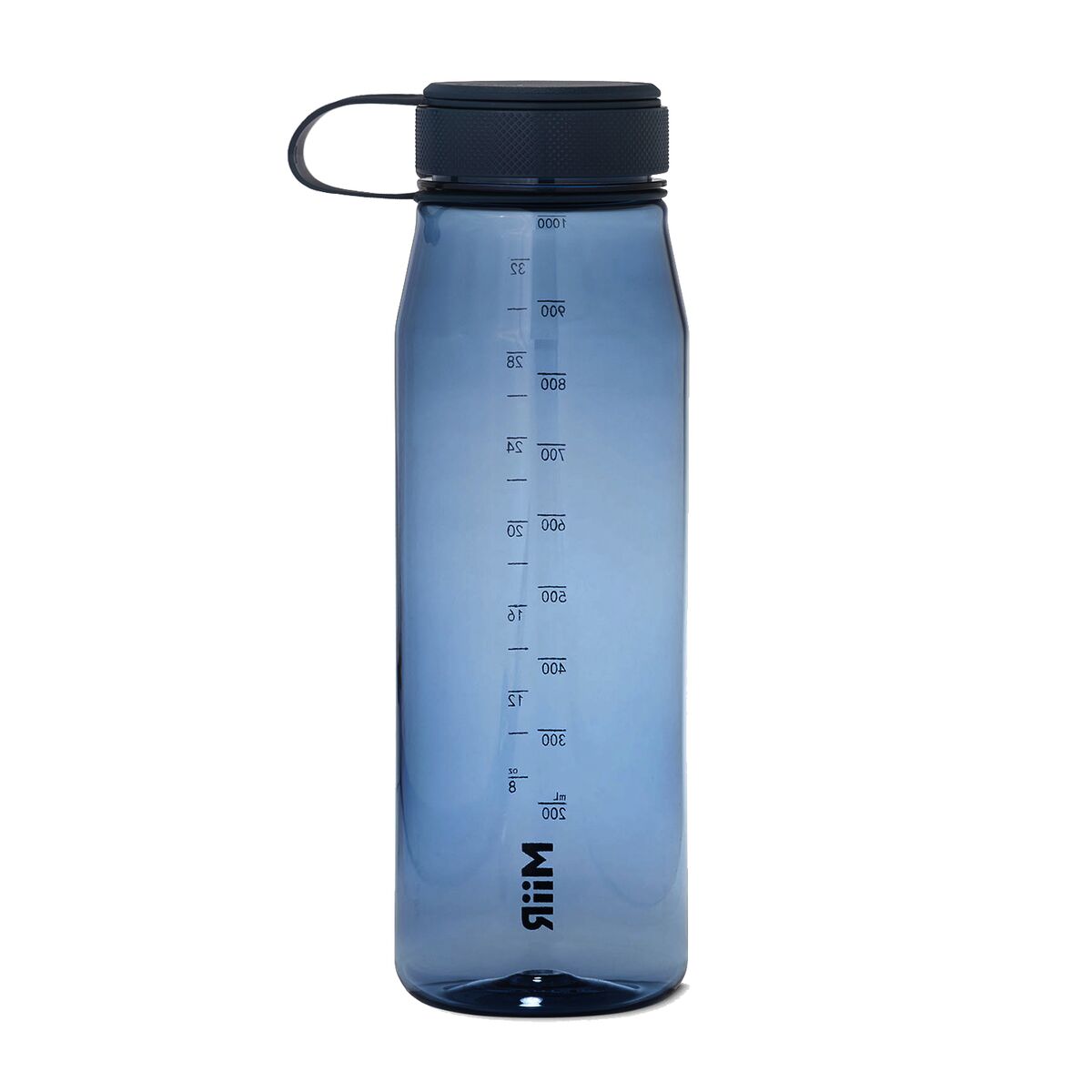 everywhere-bottle-o9 WebPDP-33oz_Everywhere_Bottle_Tidal_Blue_Studio__EWB1PN32215_270_SC_5.jpg