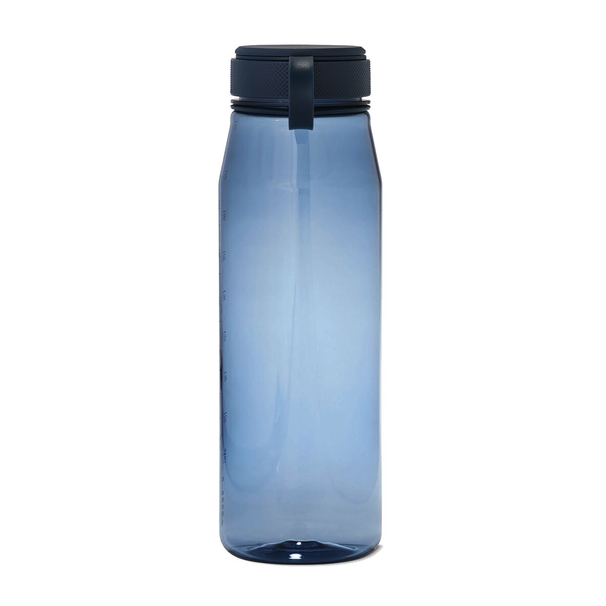 everywhere-bottle-o9 WebPDP-33oz_Everywhere_Bottle_Tidal_Blue_Studio__EWB1PN32215_360_SC_5.jpg