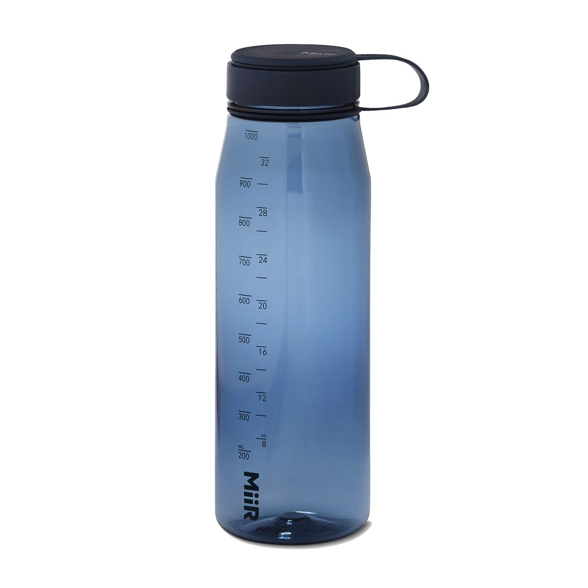 everywhere-bottle-o9 WebPDP-33oz_Everywhere_Bottle_Tidal_Blue_Studio__EWB1PN32215_Front_SC_5.jpg