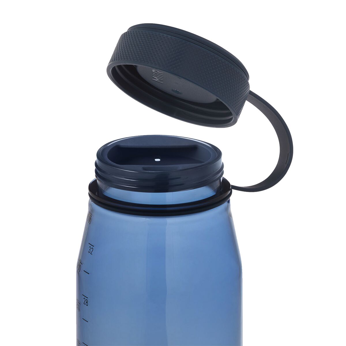 everywhere-bottle-o9 WebPDP-33oz_Everywhere_Bottle_Tidal_Blue_Studio__EWB1PN32215_TopInsert_SC_5.jpg