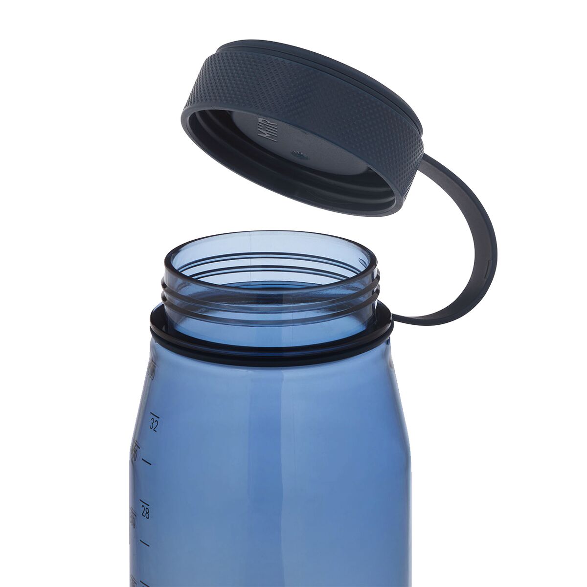 everywhere-bottle-o9 WebPDP-33oz_Everywhere_Bottle_Tidal_Blue_Studio__EWB1PN32215_Top_SC_5.jpg