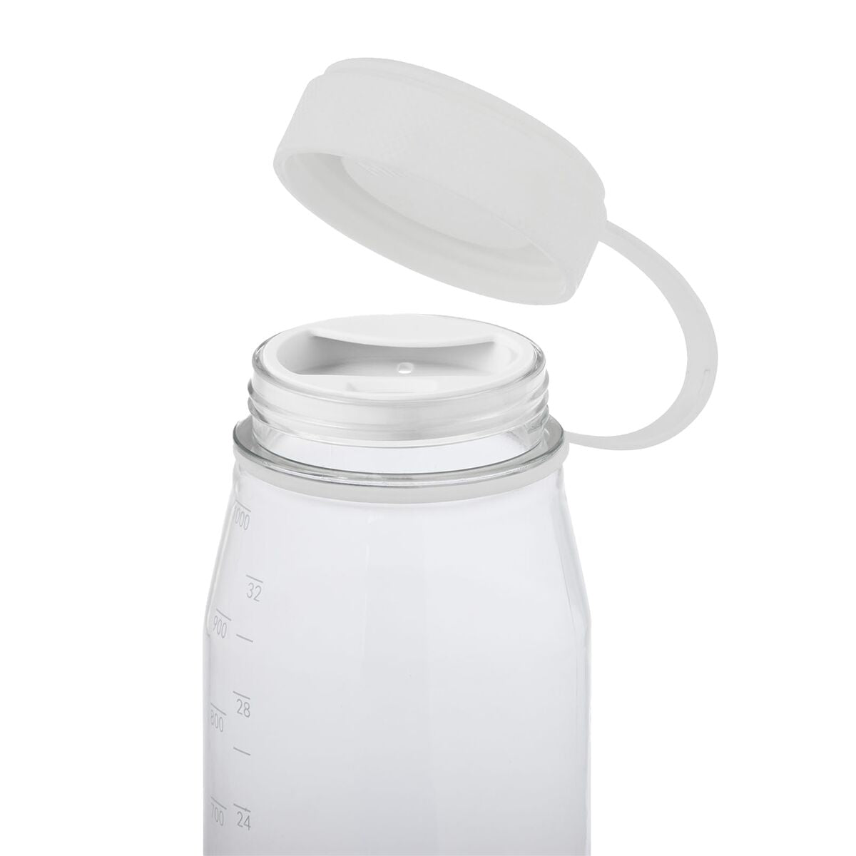 everywhere-bottle-o9 WebPDP-33oz_Everywhere_Bottle_rt_5e98f3b0-e7f0-44f8Clear_Studio__EWB1PN32222_TopInsert_SC_5.jpg