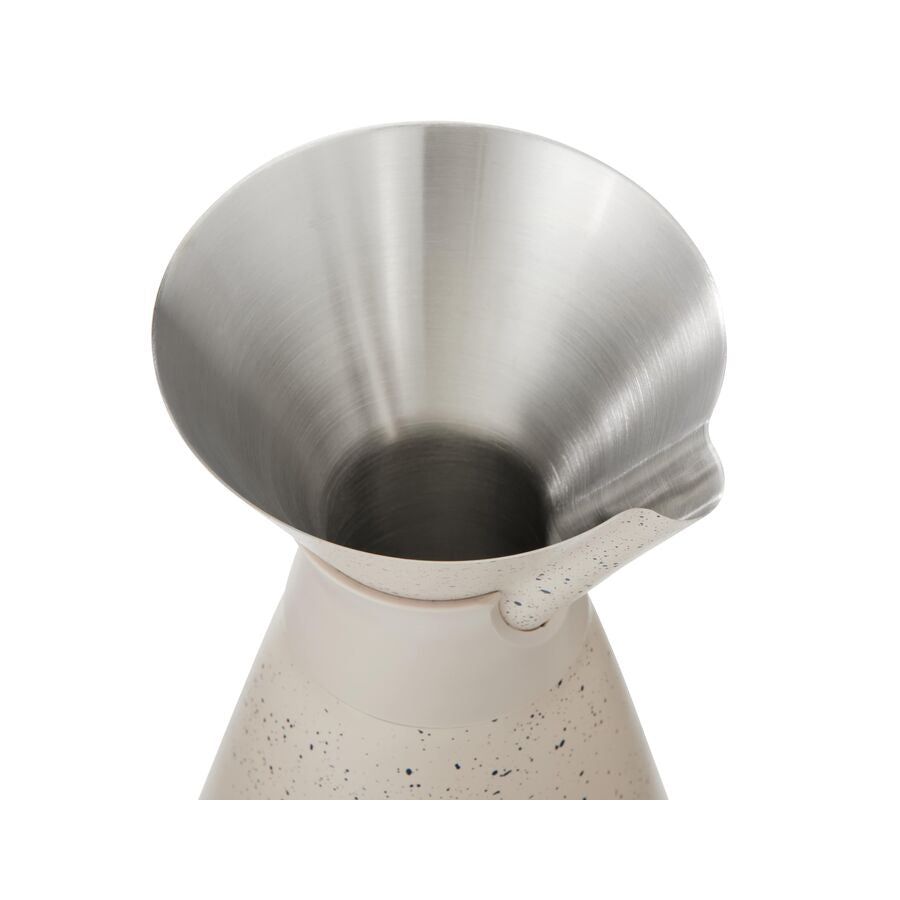 new-standard-carafe-t7 WebPDP-33oz_New_Standard_Carafe_Desert_Tan_Speckle_Studio__CAR1SVOS224_45_Lid_Off.jpg