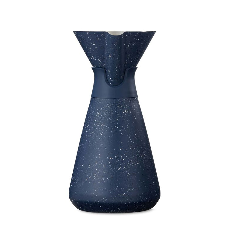 new-standard-carafe-t7 WebPDP-33oz_New_Standard_Carafe_Tidal_Blue_Speckle_Studio__CAR1SVOS225_270.jpg