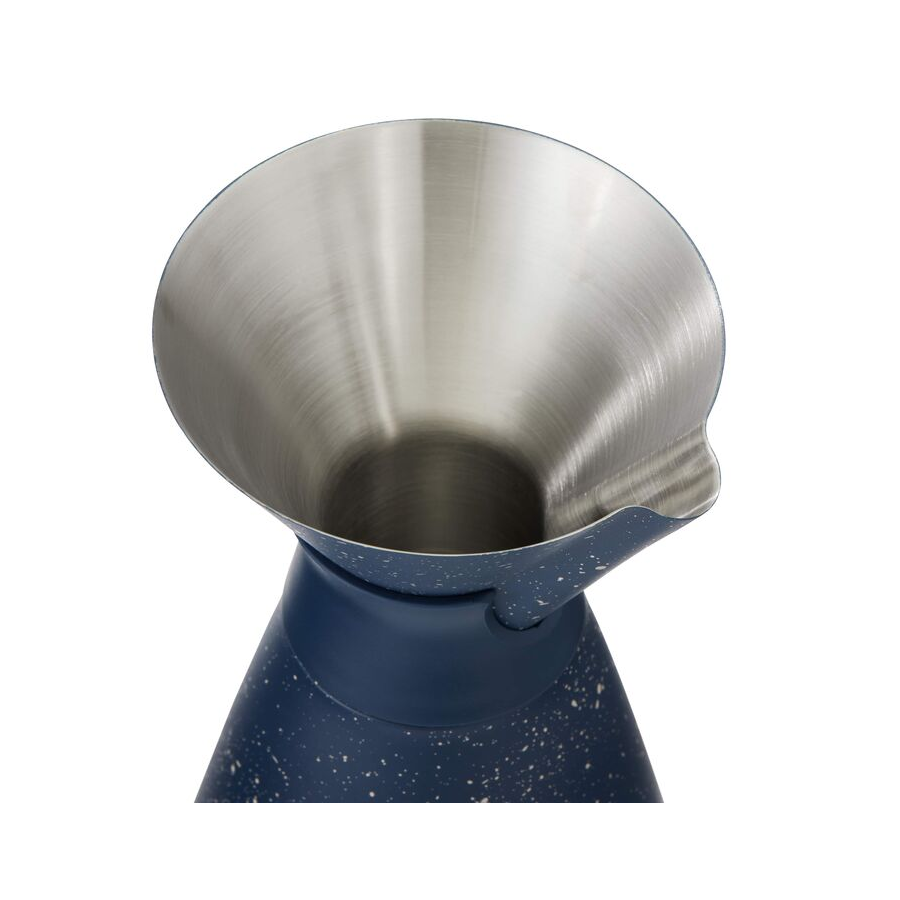 new-standard-carafe-t7 WebPDP-33oz_New_Standard_Carafe_Tidal_Blue_Speckle_Studio__CAR1SVOS225_45_Lid_Off.png