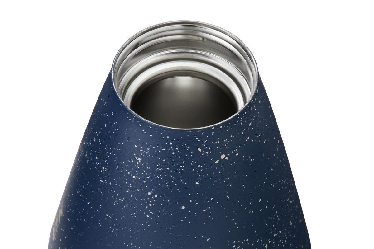 new-standard-carafe-t7 WebPDP-33oz_New_Standard_Carafe_Tidal_Blue_Speckle_Studio__CAR1SVOS225_45_Top_Off.jpg