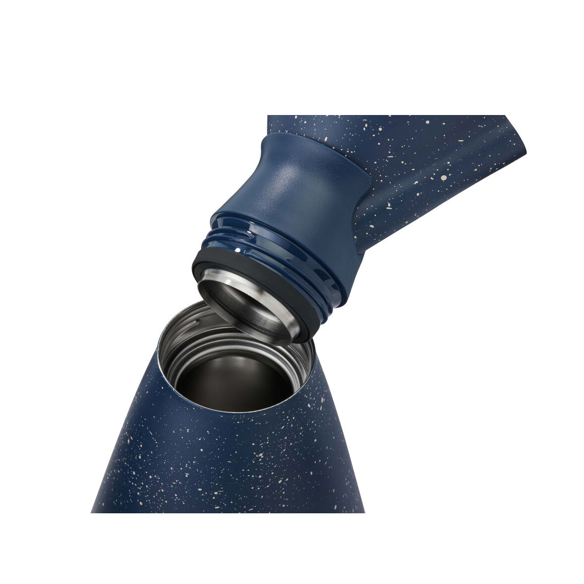 new-standard-carafe-t7 WebPDP-33oz_New_Standard_Carafe_Tidal_Blue_Speckle_Studio__CAR1SVOS225_45_Top_Staged.jpg