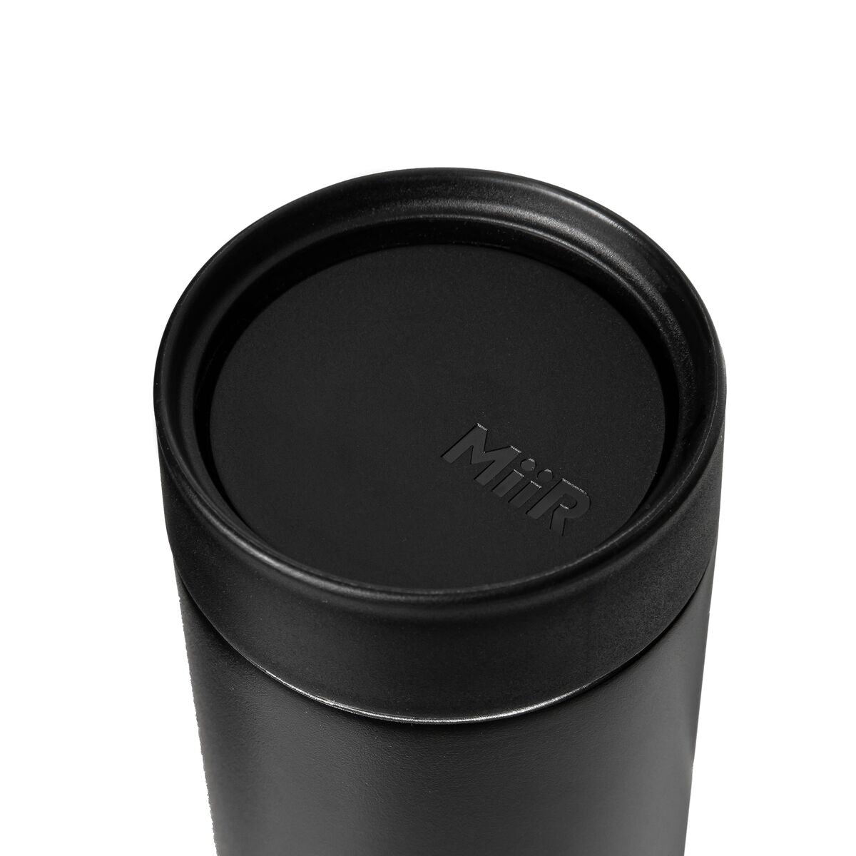 360-lid-p8 WebPDP-360_Lid_Black_X2Studio__3602PNWM002_Closeup_Open.jpg