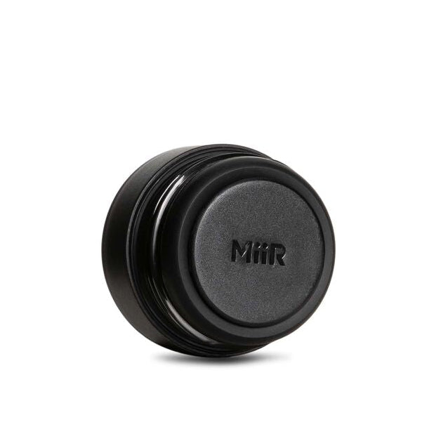 360-lid-p8 WebPDP-360_Lid_Black__3602PNWM002_X2Studio_Back.jpg