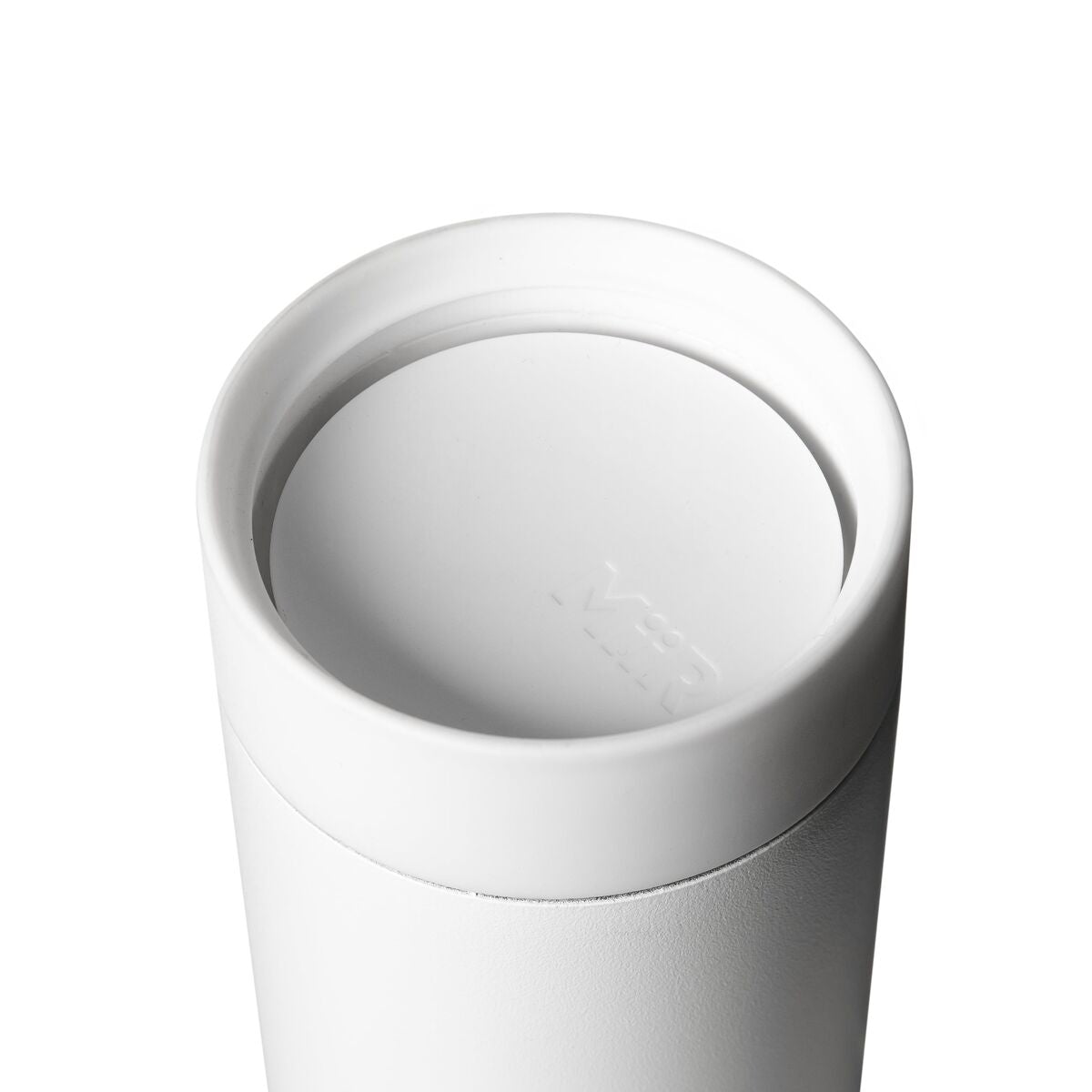 360-lid-p8 WebPDP-360_Lid_White__3602PNWM001_X2Studio_Closeup_Open.jpg