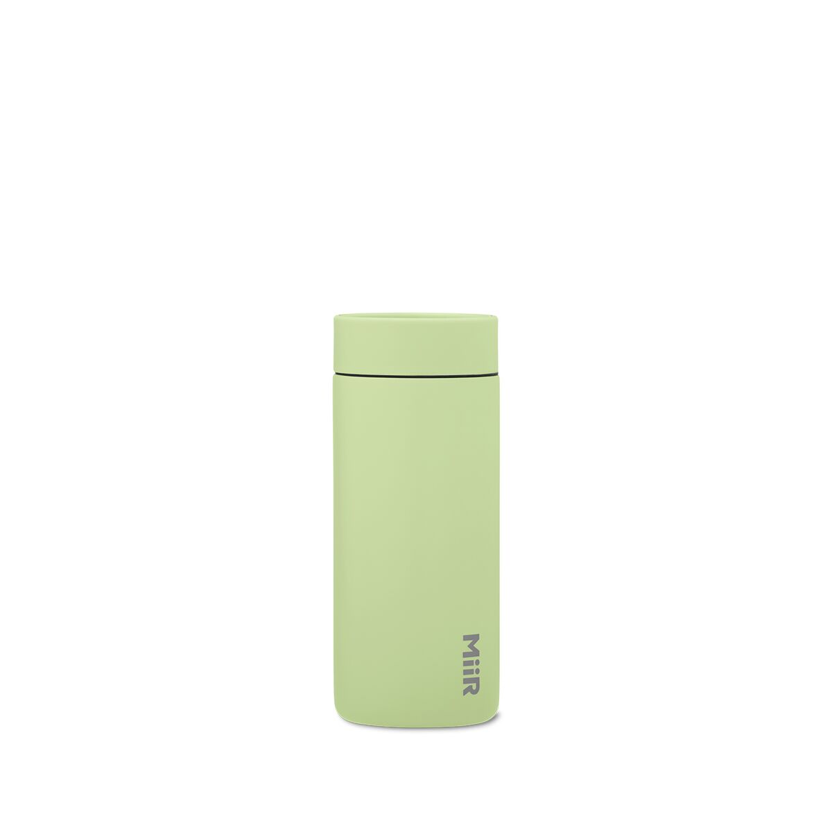 360-traveler-y5 WebPDP-360_Traveler_12oz_Cactus_Green_Studio_Harper_Studios_1223_1__TRV1SV12220.jpg