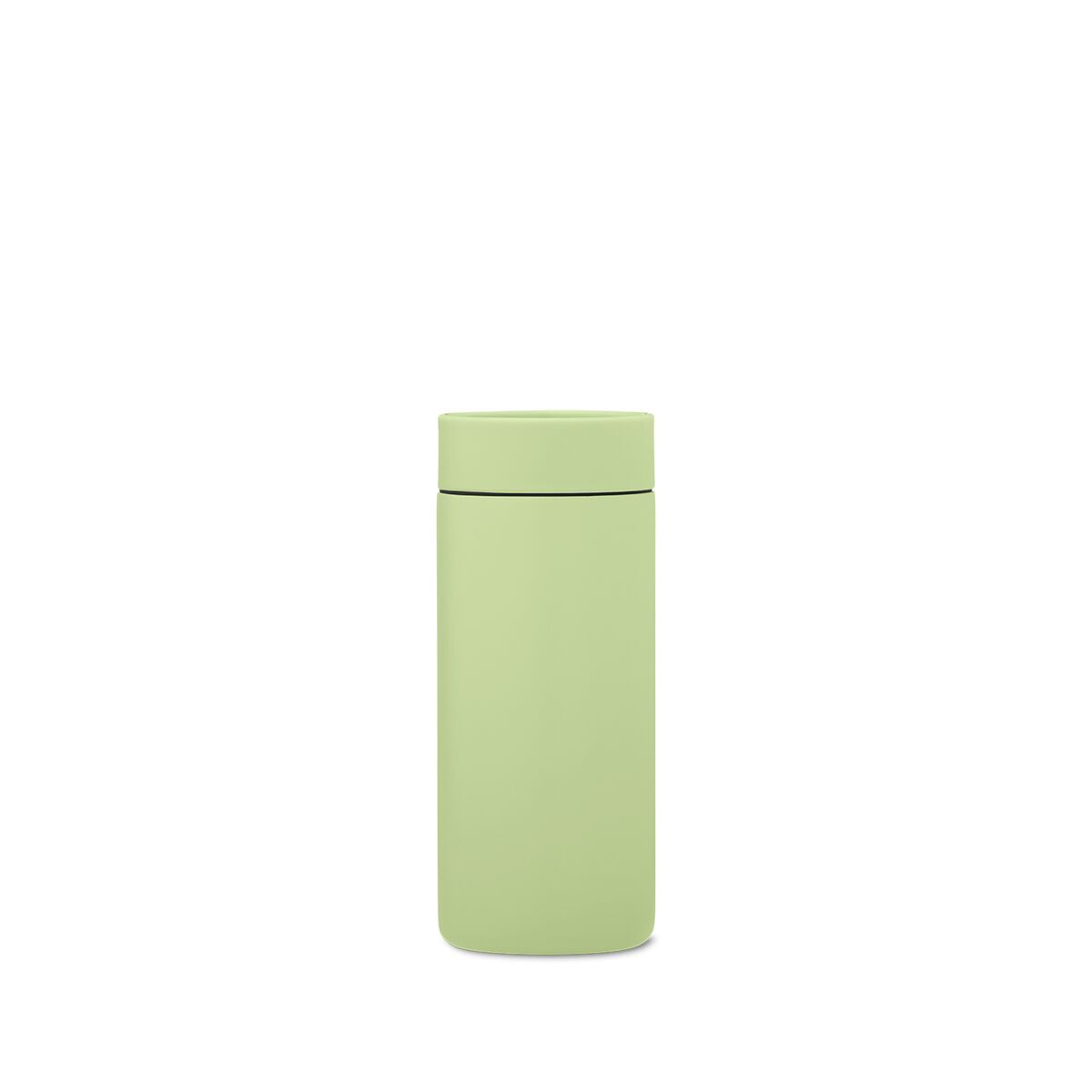360-traveler-y5 WebPDP-360_Traveler_12oz_Cactus_Green_Studio_Harper_Studios_1223_2__TRV1SV12220.jpg