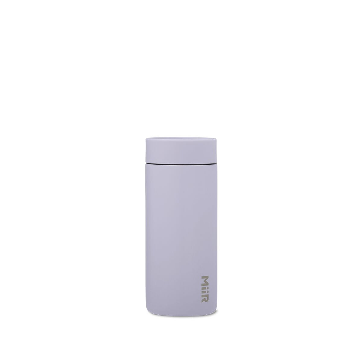 360-traveler-y5 WebPDP-360_Traveler_12oz_Haze_Purple_Studio_Harper_Studios_1223_1__TRV1SV12221.jpg