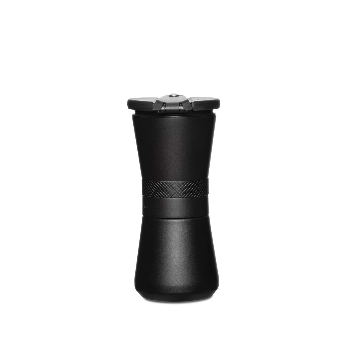 coffee-hand-grinder-h2 WebPDP-50g_NS_Hand_Grinder_Black_Studio_0713__HGR1SNOS002_180.jpg