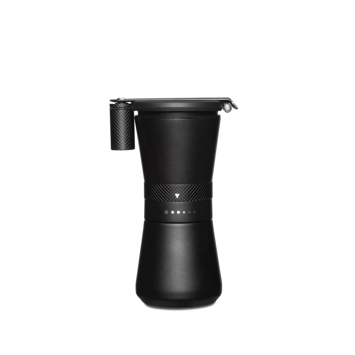coffee-hand-grinder-h2 WebPDP-50g_NS_Hand_Grinder_Black_Studio_0713__HGR1SNOS002_270.jpg