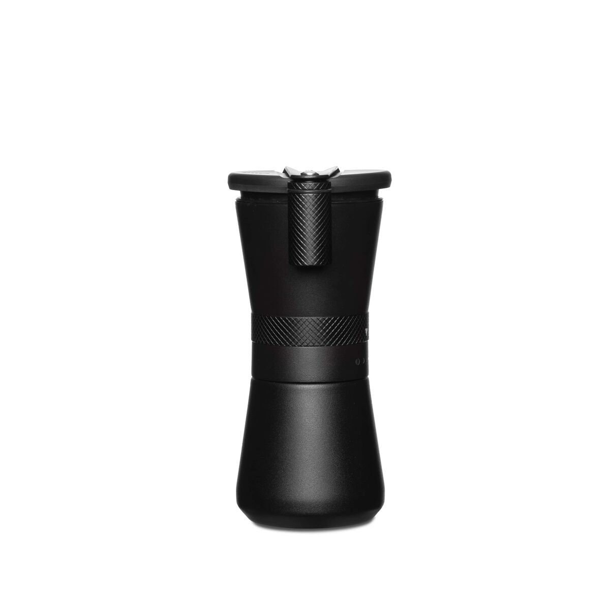 coffee-hand-grinder-h2 WebPDP-50g_NS_Hand_Grinder_Black_Studio_0713__HGR1SNOS002_360.jpg