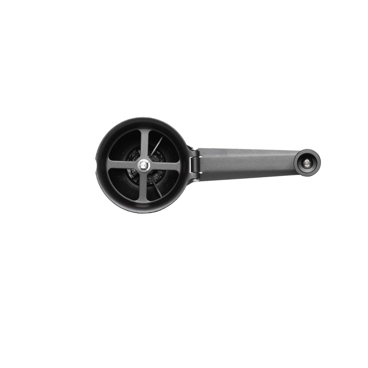 coffee-hand-grinder-h2 WebPDP-50g_NS_Hand_Grinder_Black_Studio_0713__HGR1SNOS002_Above.jpg