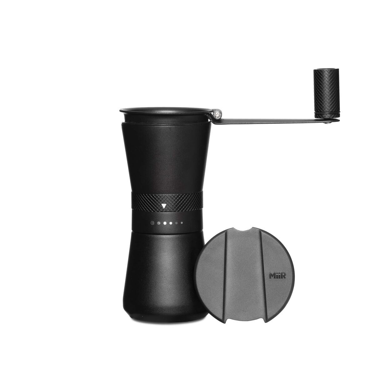 coffee-hand-grinder-h2 WebPDP-50g_NS_Hand_Grinder_Black_Studio_0713__HGR1SNOS002_LidDetail.jpg