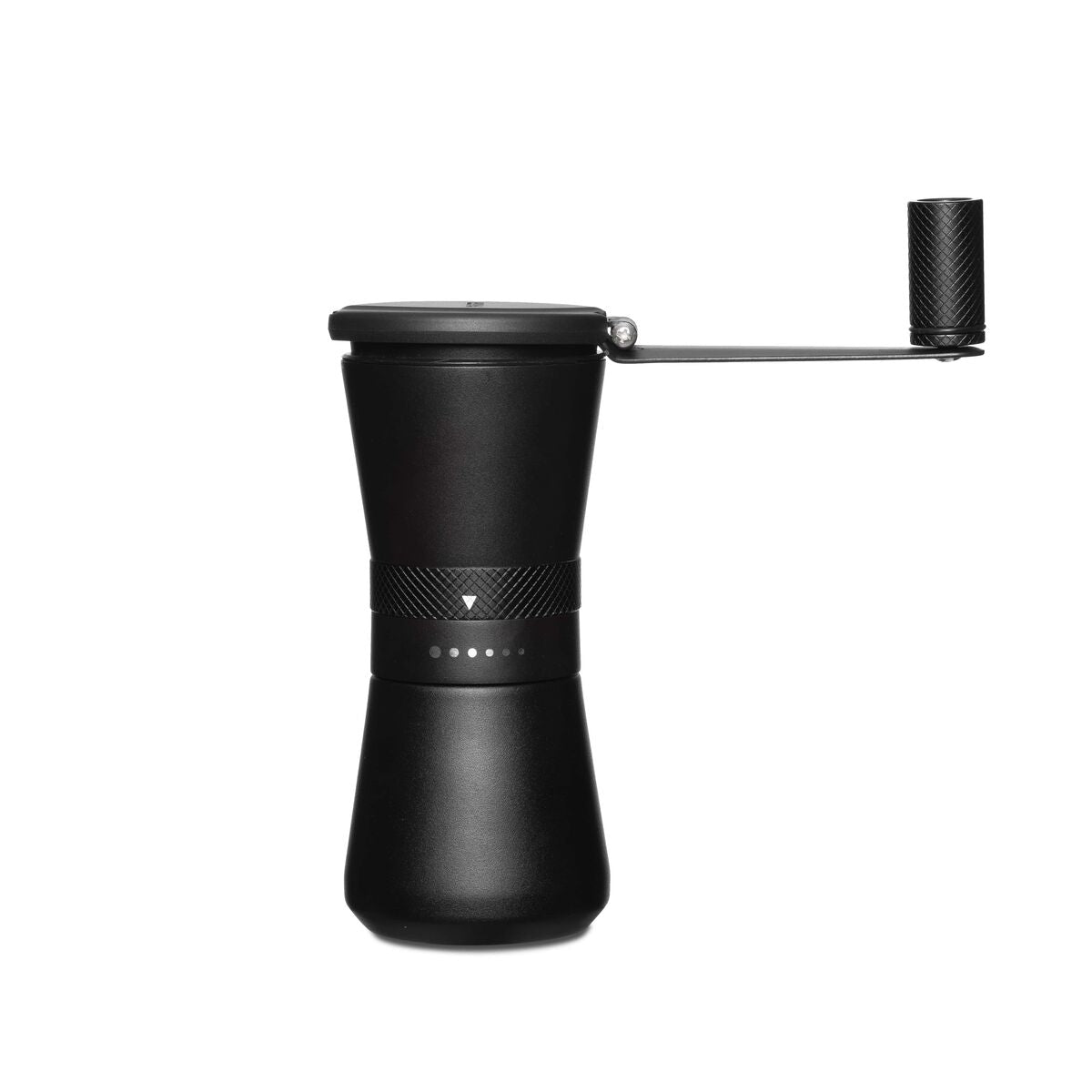 coffee-hand-grinder-h2 WebPDP-50g_NS_Hand_Grinder_Black_Studio_0713__HGR1SNOS002_Open_270.jpg