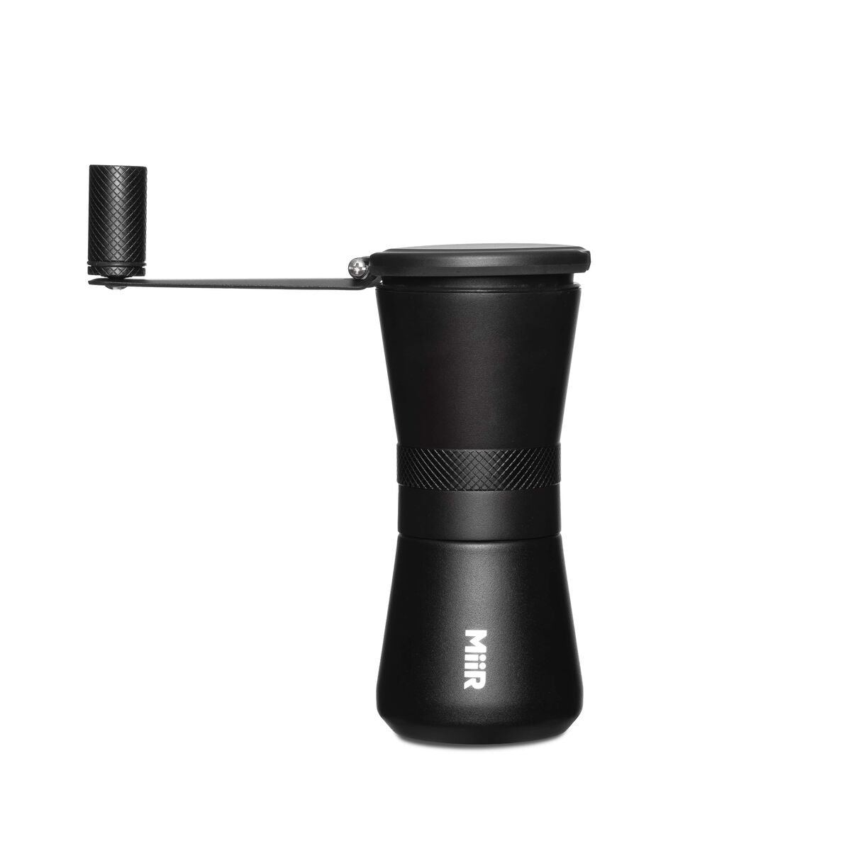 coffee-hand-grinder-h2 WebPDP-50g_NS_Hand_Grinder_Black_Studio_0713__HGR1SNOS002_Open_90.jpg