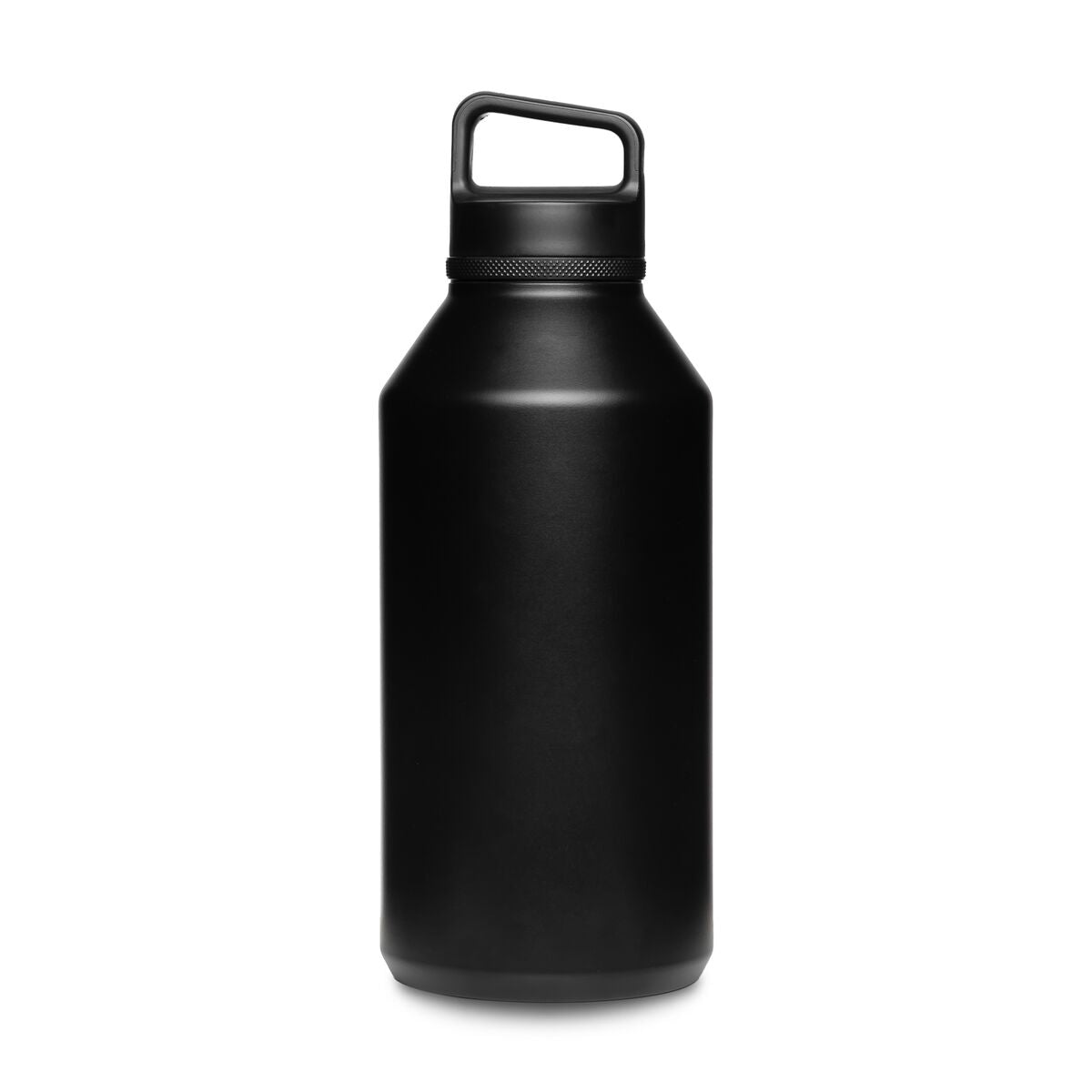 64oz-wide-mouth-bottle-a5 WebPDP-64oz_Wide_Mouth_Bottle_Black__WMB2SV64002_2XStudio_270.jpg