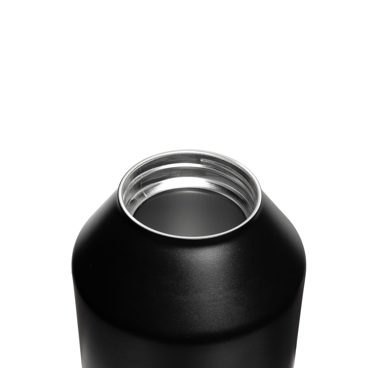 64oz-wm-bottle-2x-20oz-wm-bottles-z8 WebPDP-64oz_Wide_Mouth_Bottle_Black__WMB2SV64002_2XStudio_45deg_Lid_Off.jpg