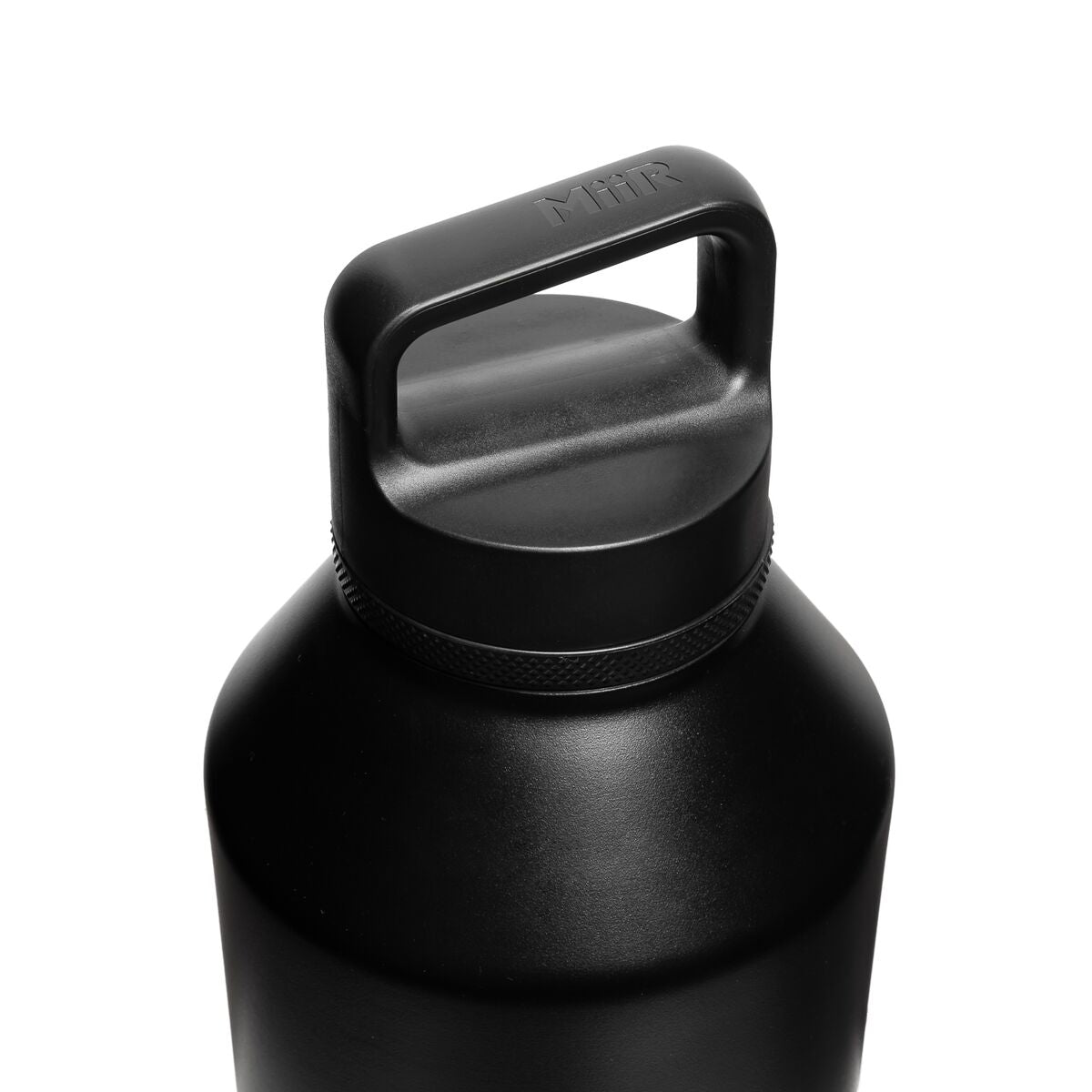 64oz-wm-bottle-1x-20oz-wm-bottle-f3 WebPDP-64oz_Wide_Mouth_Bottle_Black__WMB2SV64002_2XStudio_45deg_Lid_On_1.jpg