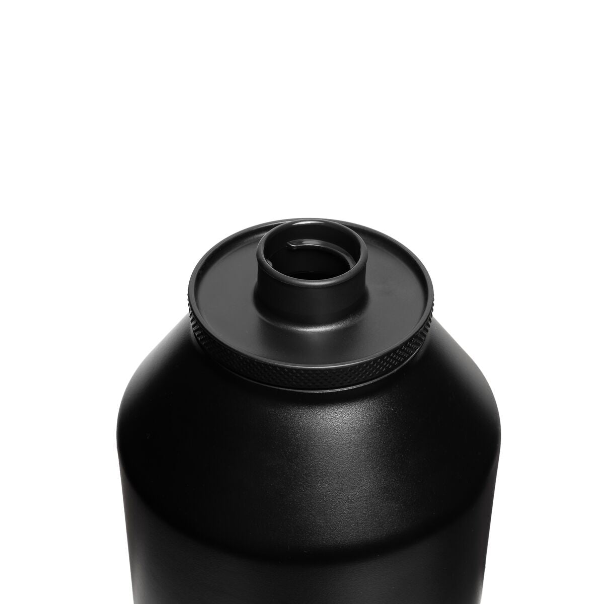 64oz-wm-bottle-4x-pint-cups-t7 WebPDP-64oz_Wide_Mouth_Bottle_Black__WMB2SV64002_2XStudio_45deg_Lid_On_2.jpg
