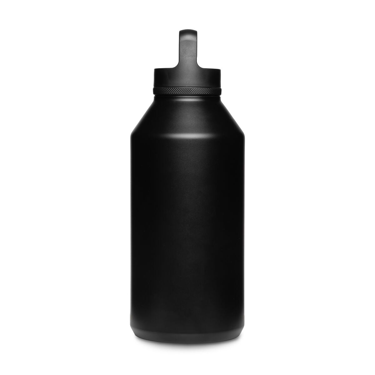 64oz-wide-mouth-bottle-a5 WebPDP-64oz_Wide_Mouth_Bottle_Black__WMB2SV64002_2XStudio_90.jpg