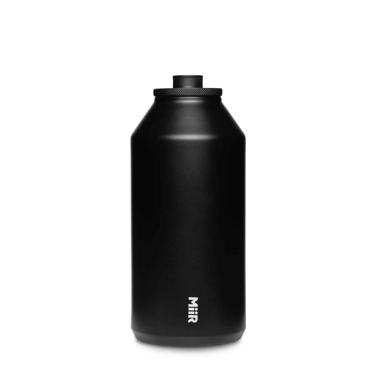 64oz-wide-mouth-bottle-a5 WebPDP-64oz_Wide_Mouth_Bottle_Black__WMB2SV64002_2XStudio_Front_Lid_On_2.jpg
