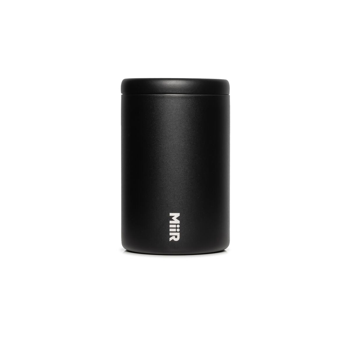 airlock-coffee-canister-c7 WebPDP-Airlock_Coffee_Canister_ACN2SVOS002_Black_X2Studio_Front.jpg