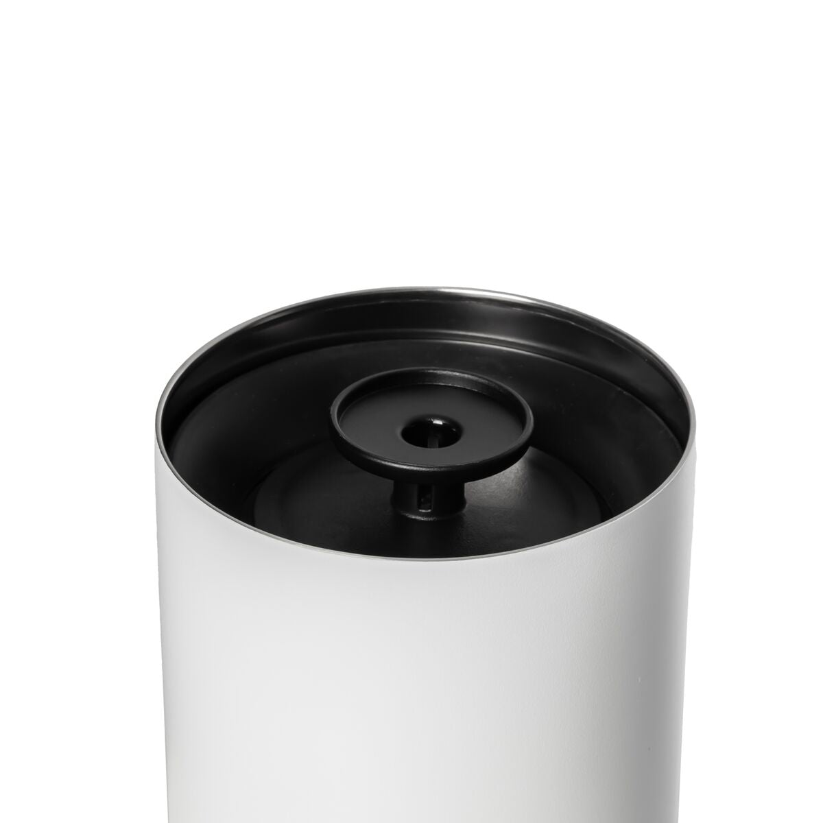 airlock-coffee-canister-c7 WebPDP-Airlock_Coffee_Canister__ACN2SVOS001_White_X2Studio_45_Deg_Lid_Off.jpg
