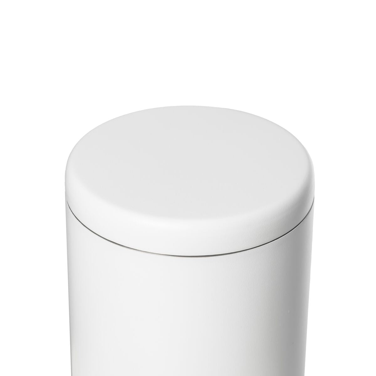 airlock-coffee-canister-c7 WebPDP-Airlock_Coffee_Canister__ACN2SVOS001_White_X2Studio_45_Deg_Lid_On.jpg