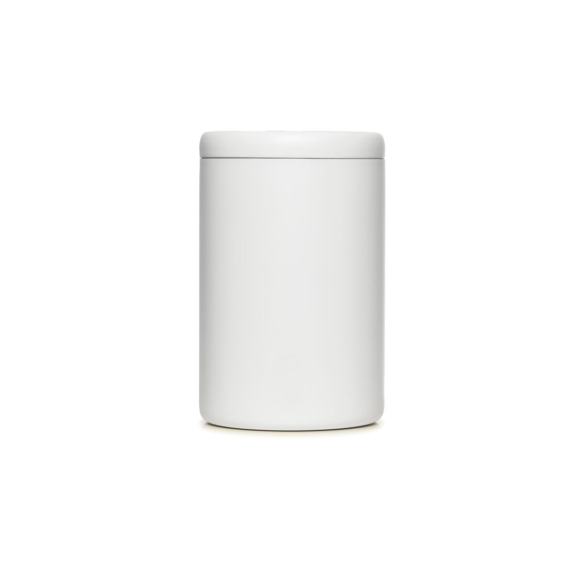 airlock-coffee-canister-c7 WebPDP-Airlock_Coffee_Canister__ACN2SVOS001_White_X2Studio_90.jpg