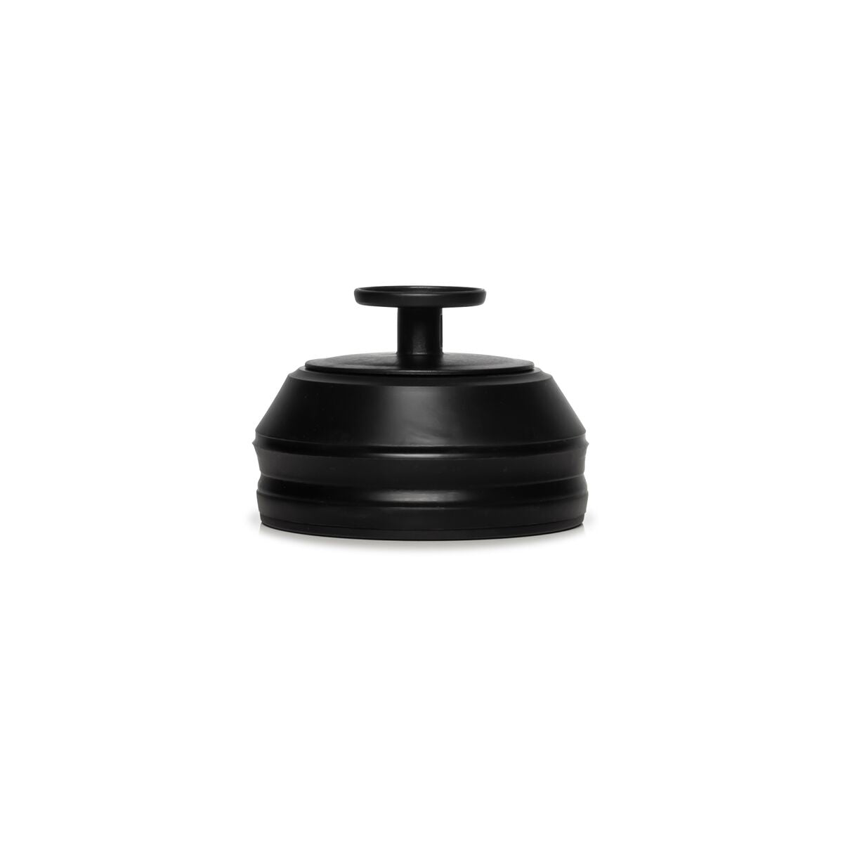 airlock-coffee-canister-c7 WebPDP-Airlock_Coffee_Canister__ACN2SVOS001_White_X2Studio_Lid_Unlocked.jpg