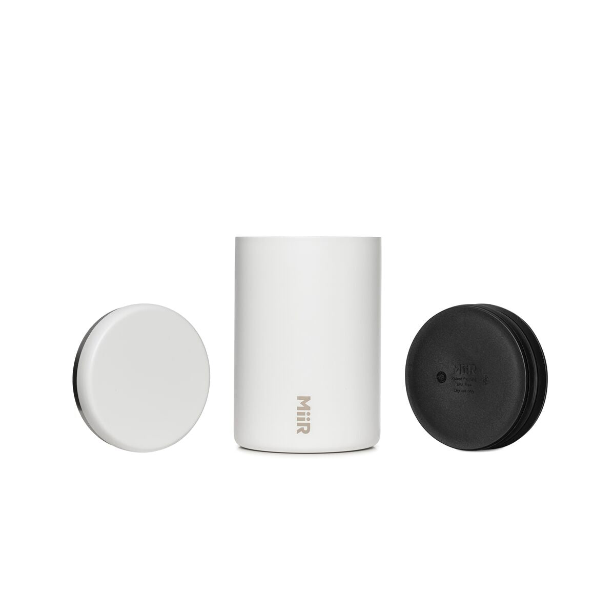 airlock-coffee-canister-c7 WebPDP-Airlock_Coffee_Canister__ACN2SVOS001_X2White_Studio_Staged.jpg