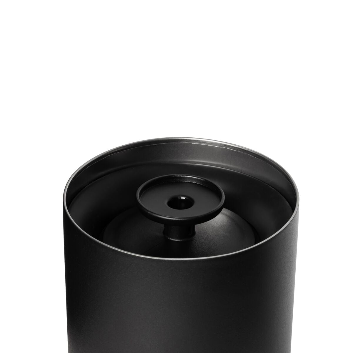 airlock-coffee-canister-c7 WebPDP-Airlock_Coffee_Canister__ACN2SVOS002_Black_X2Studio_45_Deg_Lid_Off.jpg
