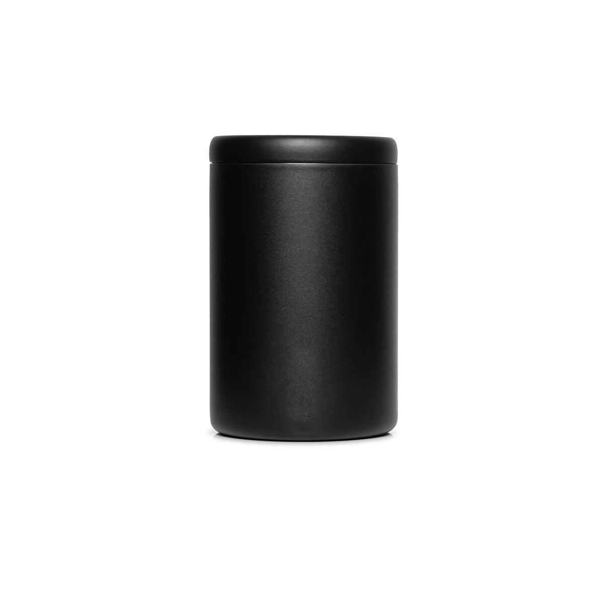 airlock-coffee-canister-c7 WebPDP-Airlock_Coffee_Canister__ACN2SVOS002_Black_X2Studio_90.jpg