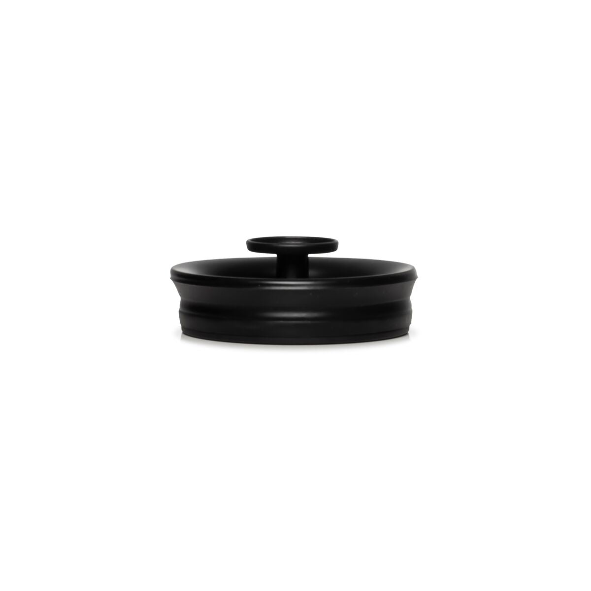 airlock-coffee-canister-c7 WebPDP-Airlock_Coffee_Canister__ACN2SVOS002_Black_X2Studio_Lid_Locked.jpg