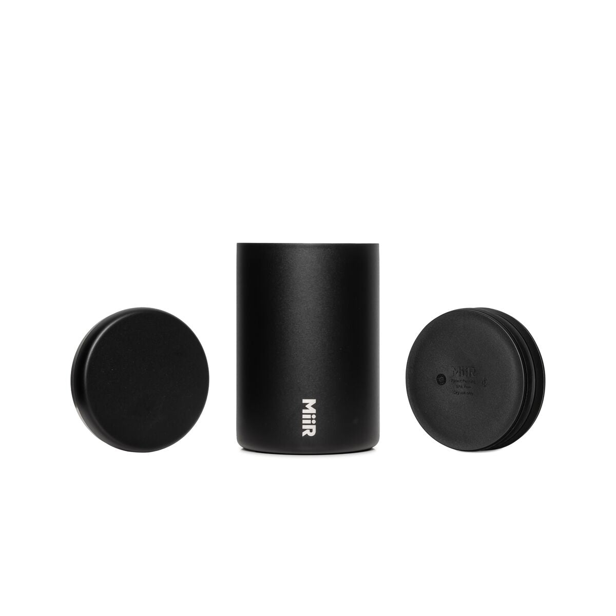 airlock-coffee-canister-c7 WebPDP-Airlock_Coffee_Canister__ACN2SVOS002_Black_X2Studio_Staged.jpg