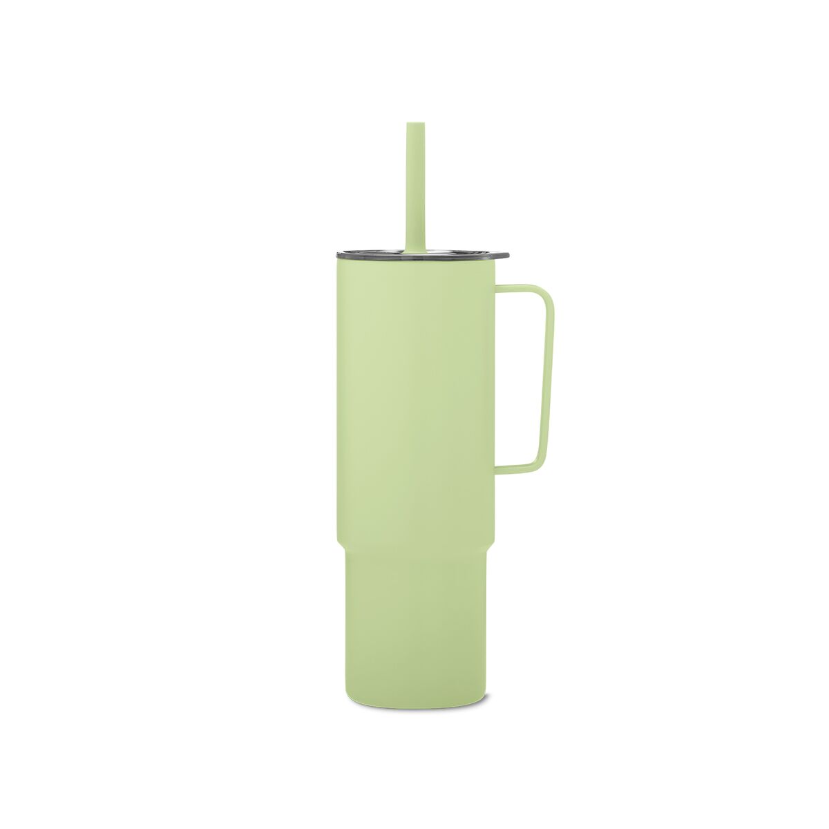 all-day-straw-cup-u3 WebPDP-All_Day_Straw_Cup_32oz_Cactus_Green_Studio_Harper_Studios_1223_2__ADSC1SV32220.jpg